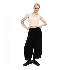 Meals Clothing Chef Pants